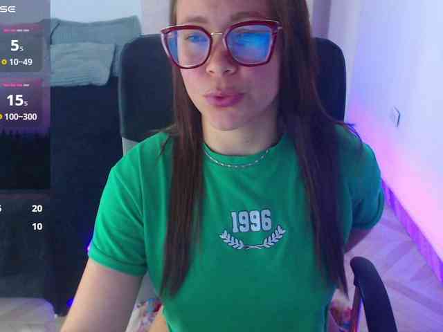 Modelo: SharonAGT