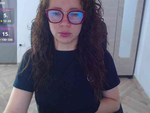 Modelo: SharonAGT