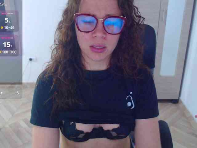 SharonAGT