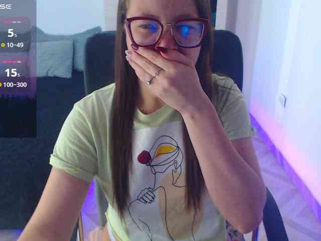 Modelo: SharonAGT
