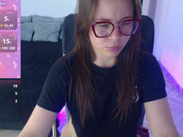 Modelo: SharonAGT