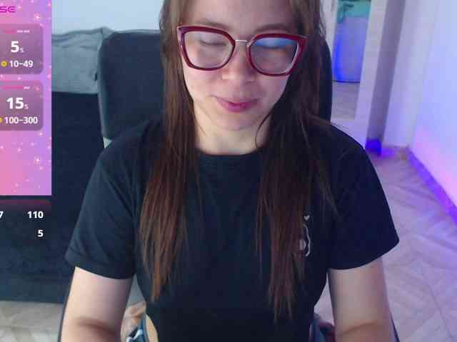 SharonAGT
