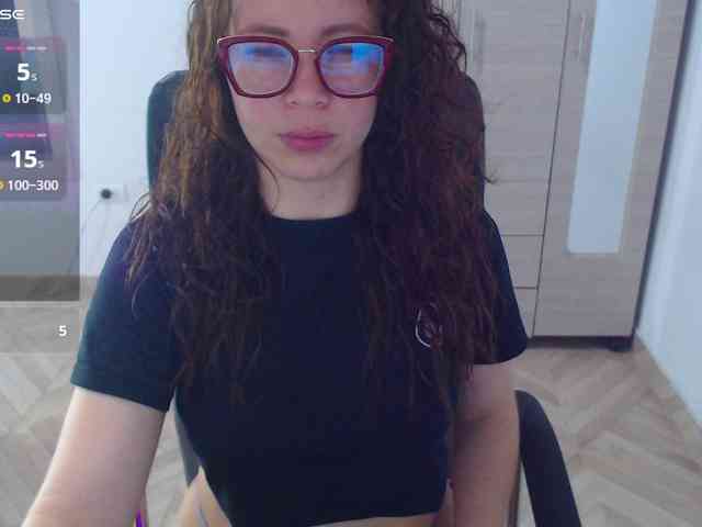 SharonAGT