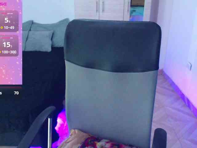 SharonAGT