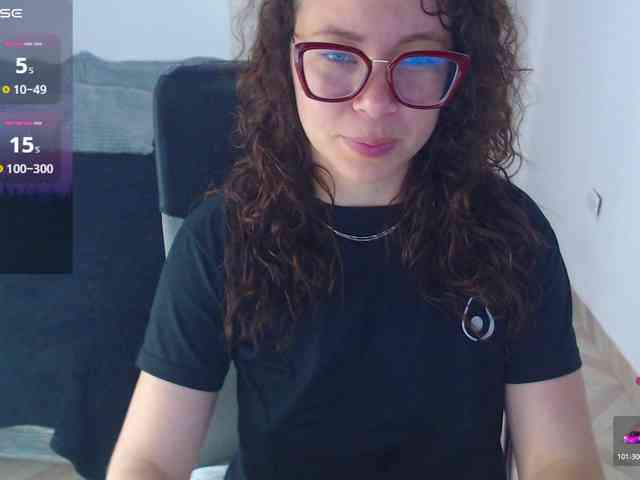 SharonAGT