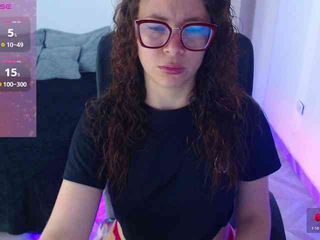 SharonAGT