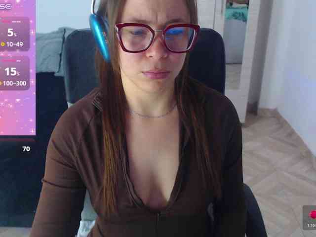 Modelo: SharonAGT