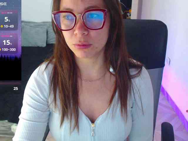 SharonAGT