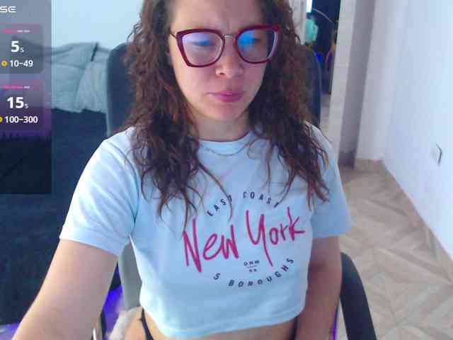 SharonAGT SharonAGT