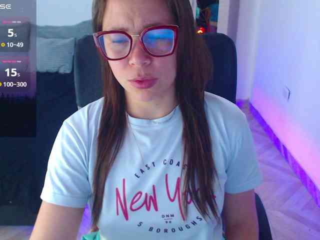 SharonAGT