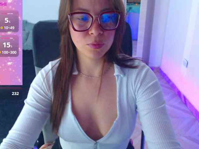 SharonAGT