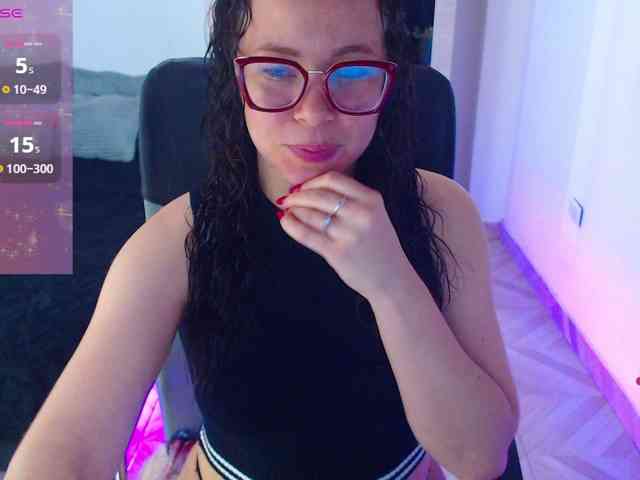 SharonAGT