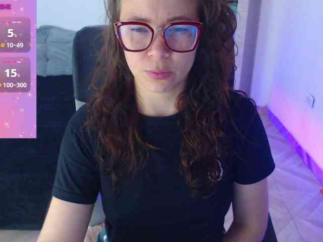 SharonAGT
