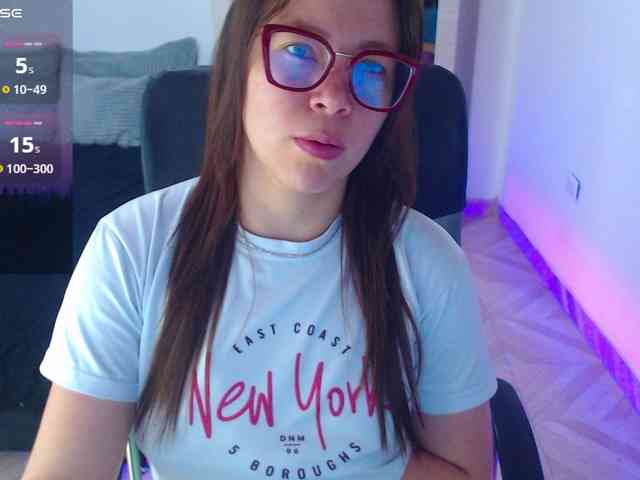 SharonAGT SharonAGT