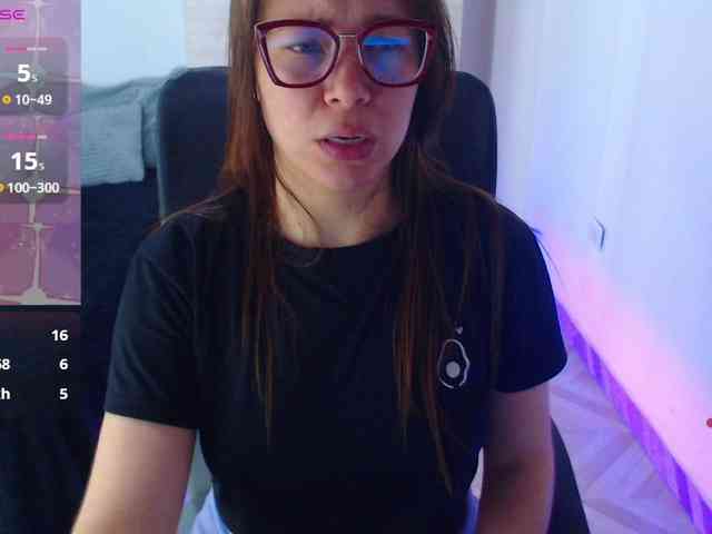 SharonAGT