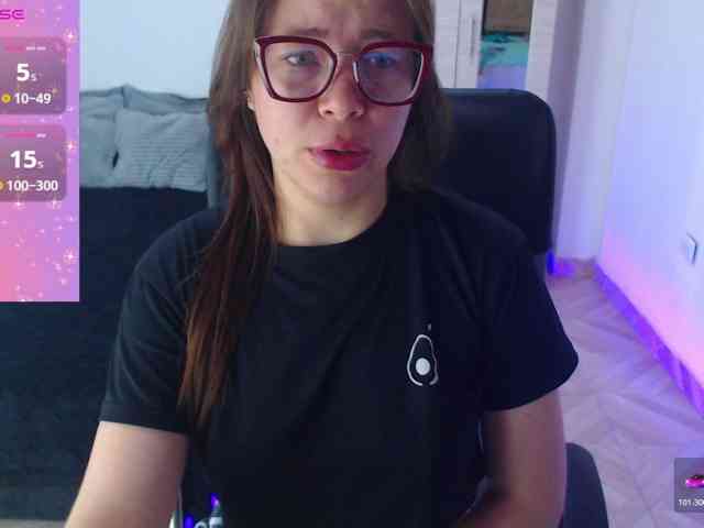 SharonAGT
