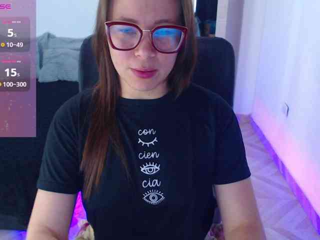 SharonAGT