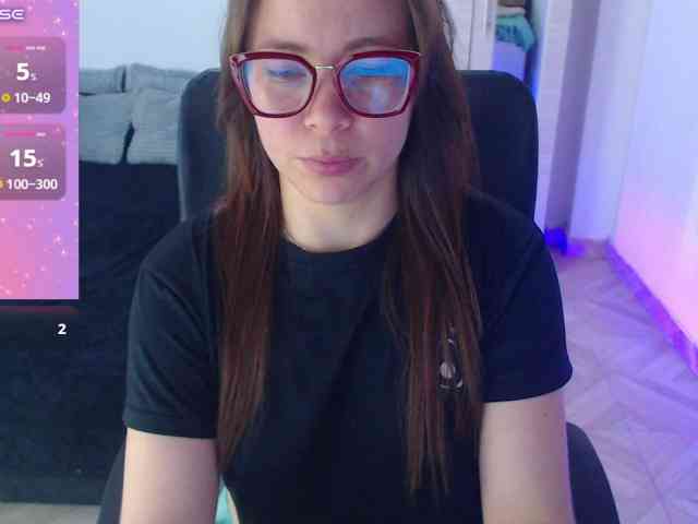SharonAGT