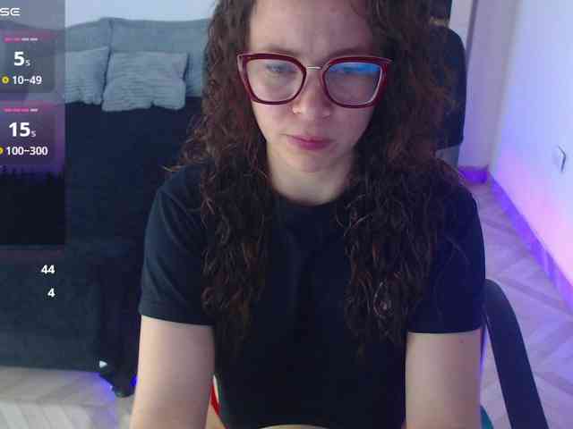 SharonAGT