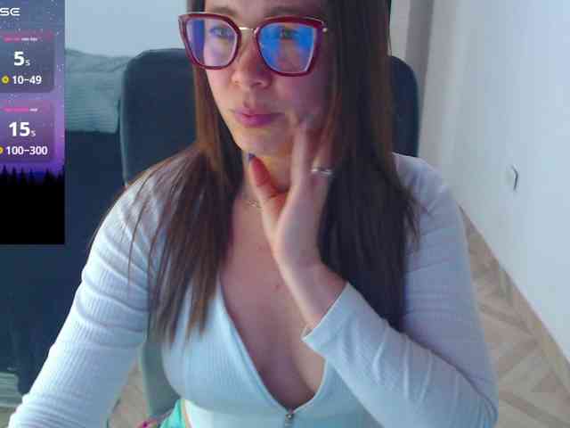 SharonAGT