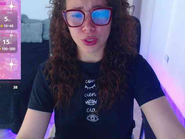 SharonAGT