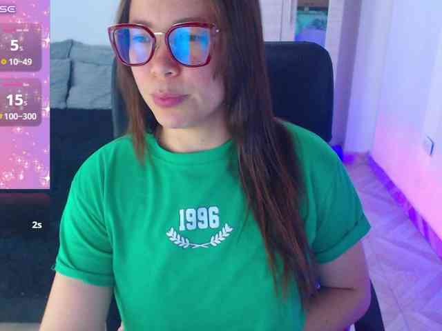 SharonAGT