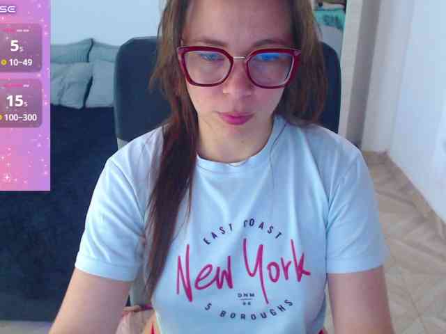 SharonAGT SharonAGT