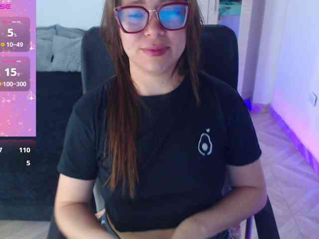 SharonAGT