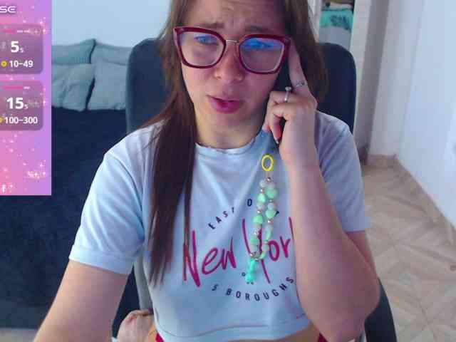 SharonAGT