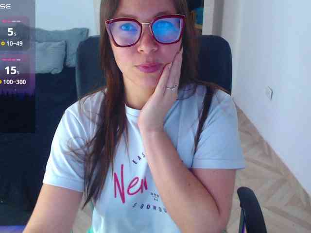SharonAGT SharonAGT