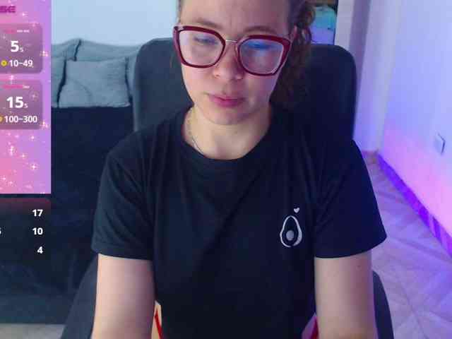 SharonAGT