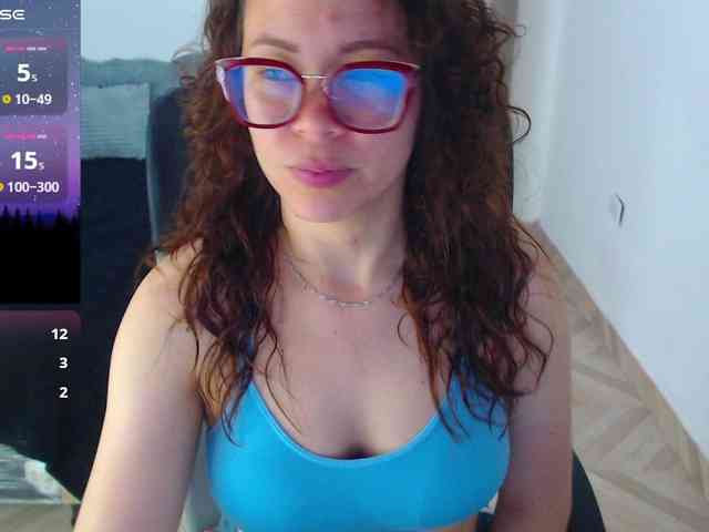 SharonAGT