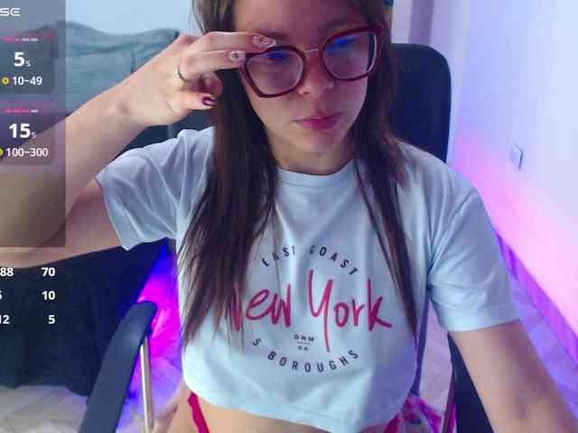 SharonAGT SharonAGT