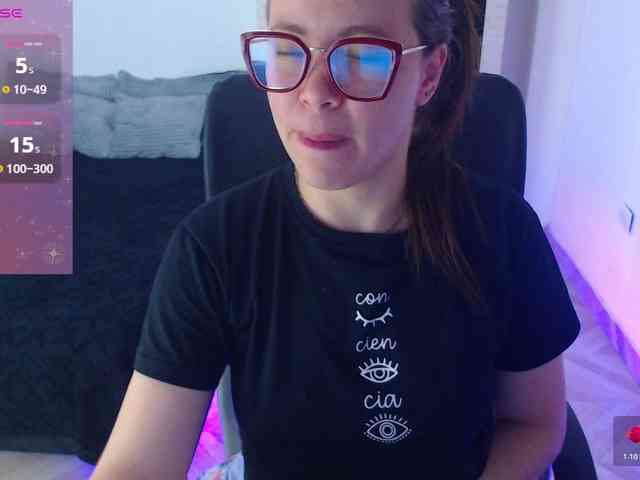 SharonAGT SharonAGT