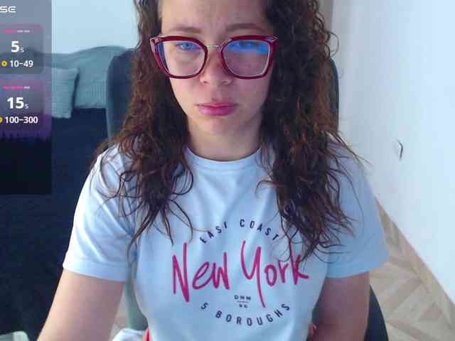 Modelo: SharonAGT