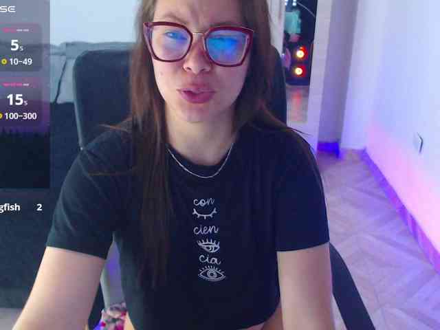 SharonAGT