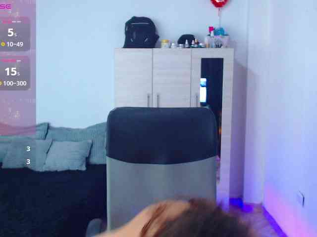 SharonAGT