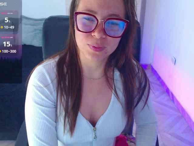 SharonAGT
