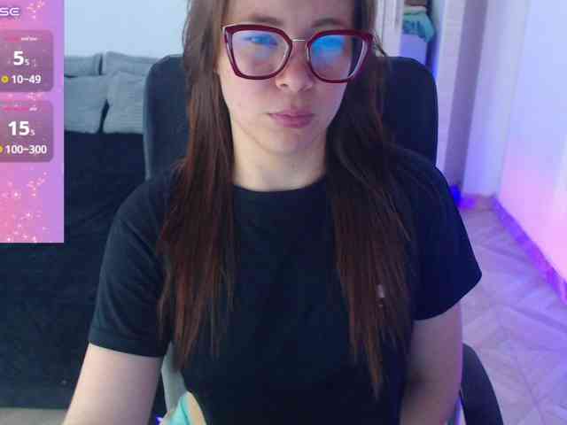 SharonAGT