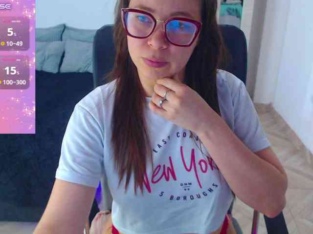 Modelo: SharonAGT