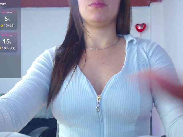 Modelo: SharonAGT