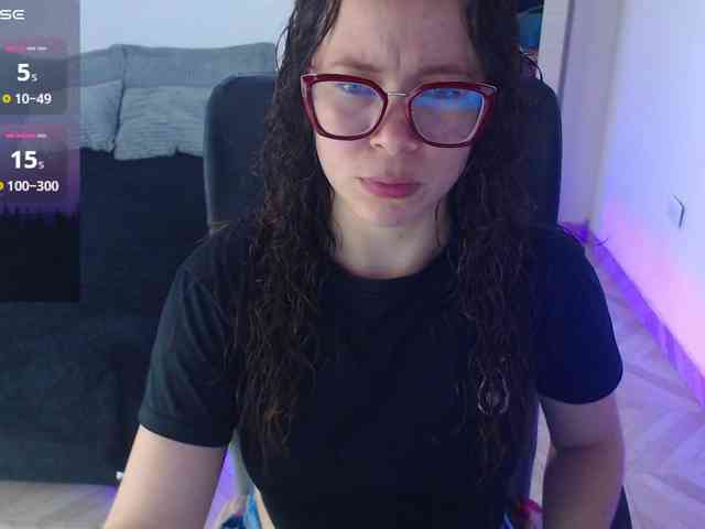 SharonAGT SharonAGT