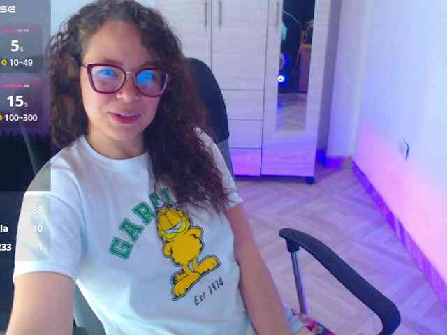 SharonAGT