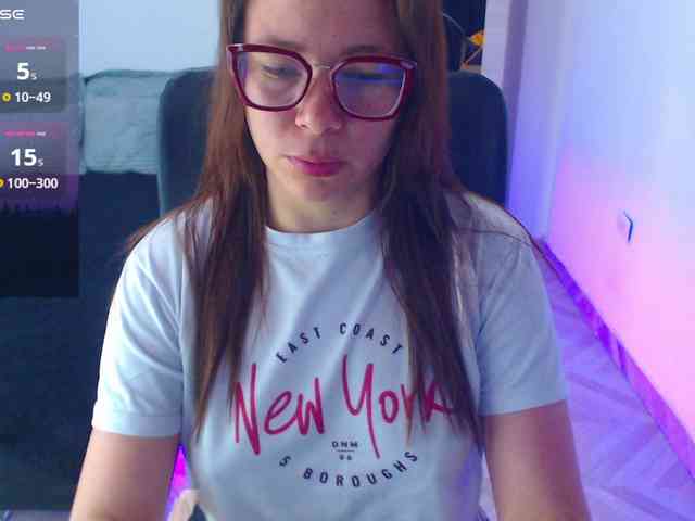 SharonAGT