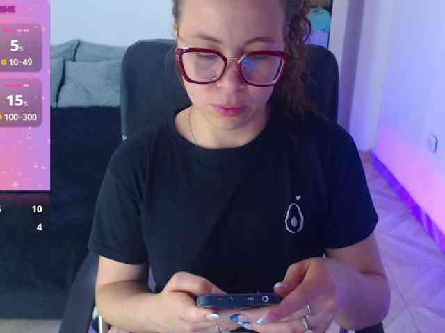SharonAGT