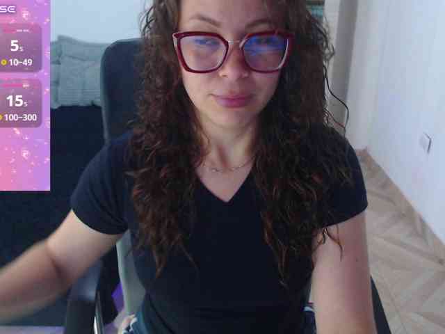 Modelo: SharonAGT