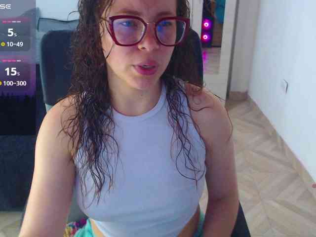 SharonAGT