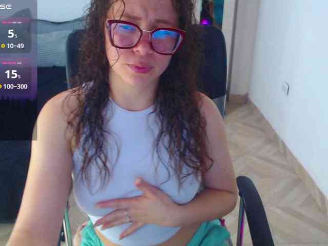 SharonAGT