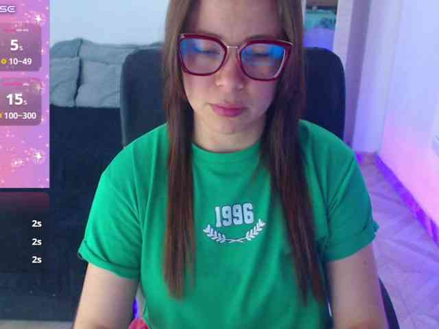 SharonAGT