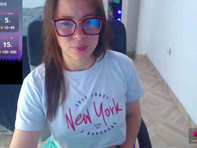 SharonAGT